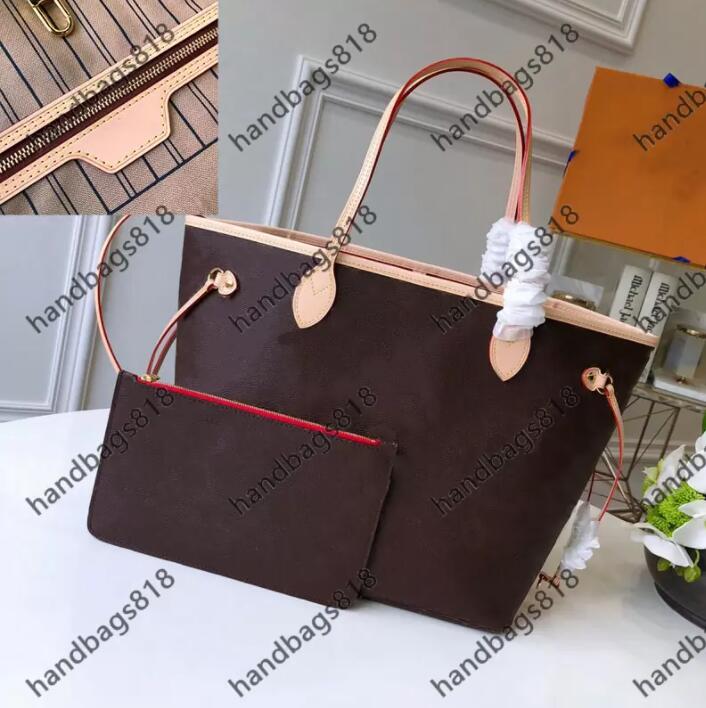 New Ladies Handbags Fashion Versatile Classic Retro Large Capacity Ladies Handbags Shopping Coin Purses Mobile Travel Bags, Other
New Ladies Handbags Fashion Versatile Classic Retro Large Capacity Ladies Handbags Shopping Coin Purses Mobile Travel Bags, Other
