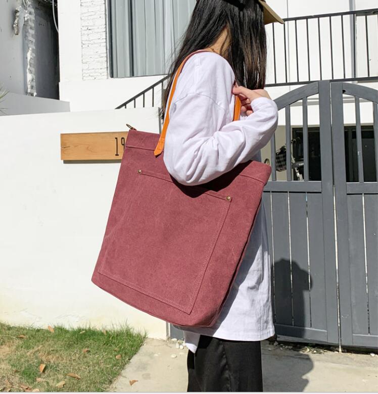 1-13 High quality designer handbags Luxurys purses Women handbags clutch fashion Totes handbags purses women, Transparent
1-13 High quality designer handbags Luxurys purses Women handbags clutch fashion Totes handbags purses women, Transparent