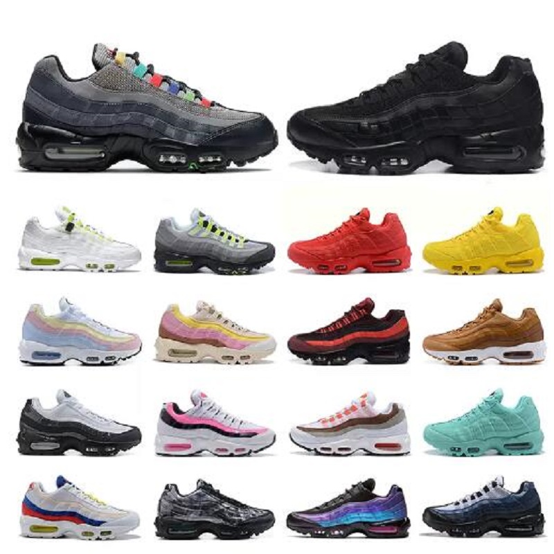 men women running shoes triple black white Plum Chalk OG Neon Plant Color Multicolor Yellow Grey USA Light Charcoal mens trainers outdoor sports sneakers, # 25
men women running shoes triple black white Plum Chalk OG Neon Plant Color Multicolor Yellow Grey USA Light Charcoal mens trainers outdoor sports sneakers, # 25