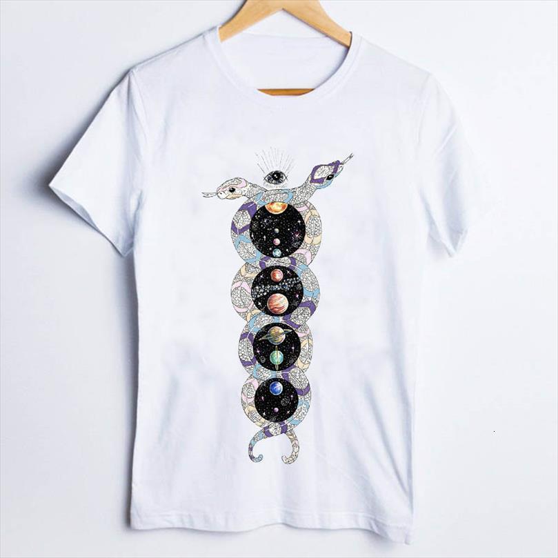 tees and women print cartoon men t shirt womens space universe 90s fashion ladies clothes lady clothing female, White;black
tees and women print cartoon men t shirt womens space universe 90s fashion ladies clothes lady clothing female, White;black