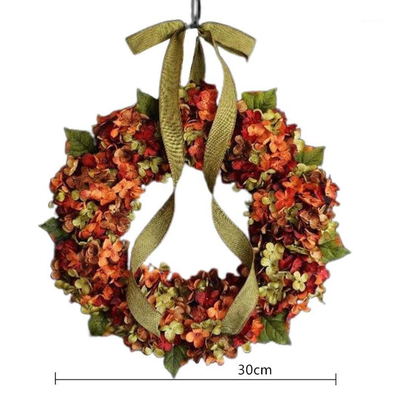 Party Decoration 2021 Halloween Autumn Wreath Pumpkin ,Door Hanging Harvest Festival Thanksgiving Wall Decor Home Vine Ring
Party Decoration 2021 Halloween Autumn Wreath Pumpkin ,Door Hanging Harvest Festival Thanksgiving Wall Decor Home Vine Ring