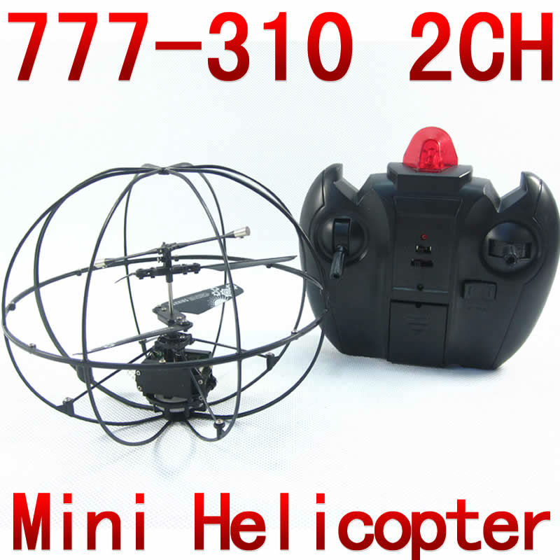 Educational Toy 777-310 2CH Infrared RC UFO Quadcopter with Gyro Flying Ball remote control toy for kid Christmas birthday gift, Black
Educational Toy 777-310 2CH Infrared RC UFO Quadcopter with Gyro Flying Ball remote control toy for kid Christmas birthday gift, Black