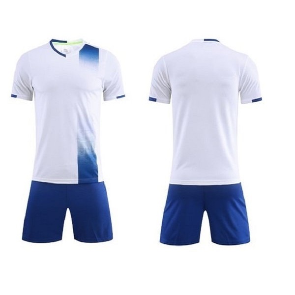 Top Quality Team soccer jersey Men pantaloncini da football Short sportswear Running clothes Purple IvoryArmy Green Black White Orange Gyoyiei, Colour 3
Top Quality Team soccer jersey Men pantaloncini da football Short sportswear Running clothes Purple IvoryArmy Green Black White Orange Gyoyiei, Colour 3