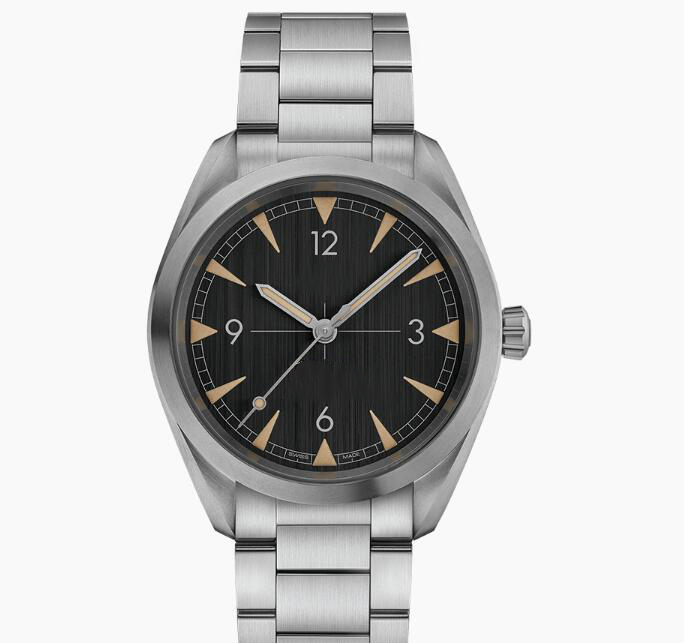 Mens Watch Railmaster Automatic Mechanical BlackSmooth Bezel Dial Diver 300M 007 James Bond Men Watches Sea Stainless Steel Wristwatches
Mens Watch Railmaster Automatic Mechanical BlackSmooth Bezel Dial Diver 300M 007 James Bond Men Watches Sea Stainless Steel Wristwatches