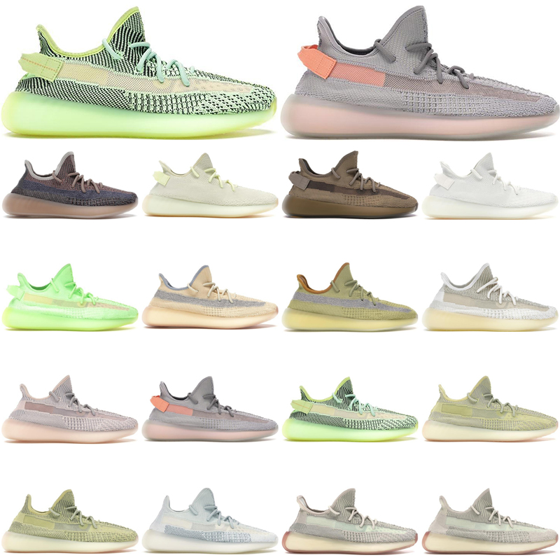 new hot yeezy running shoes men women Zebra Yecheil Sulfur Sesame Israfil Earth Ash Stone Cinder Static Desert Sage Clay Bred Cream Reflecti, White;red
new hot yeezy running shoes men women Zebra Yecheil Sulfur Sesame Israfil Earth Ash Stone Cinder Static Desert Sage Clay Bred Cream Reflecti, White;red