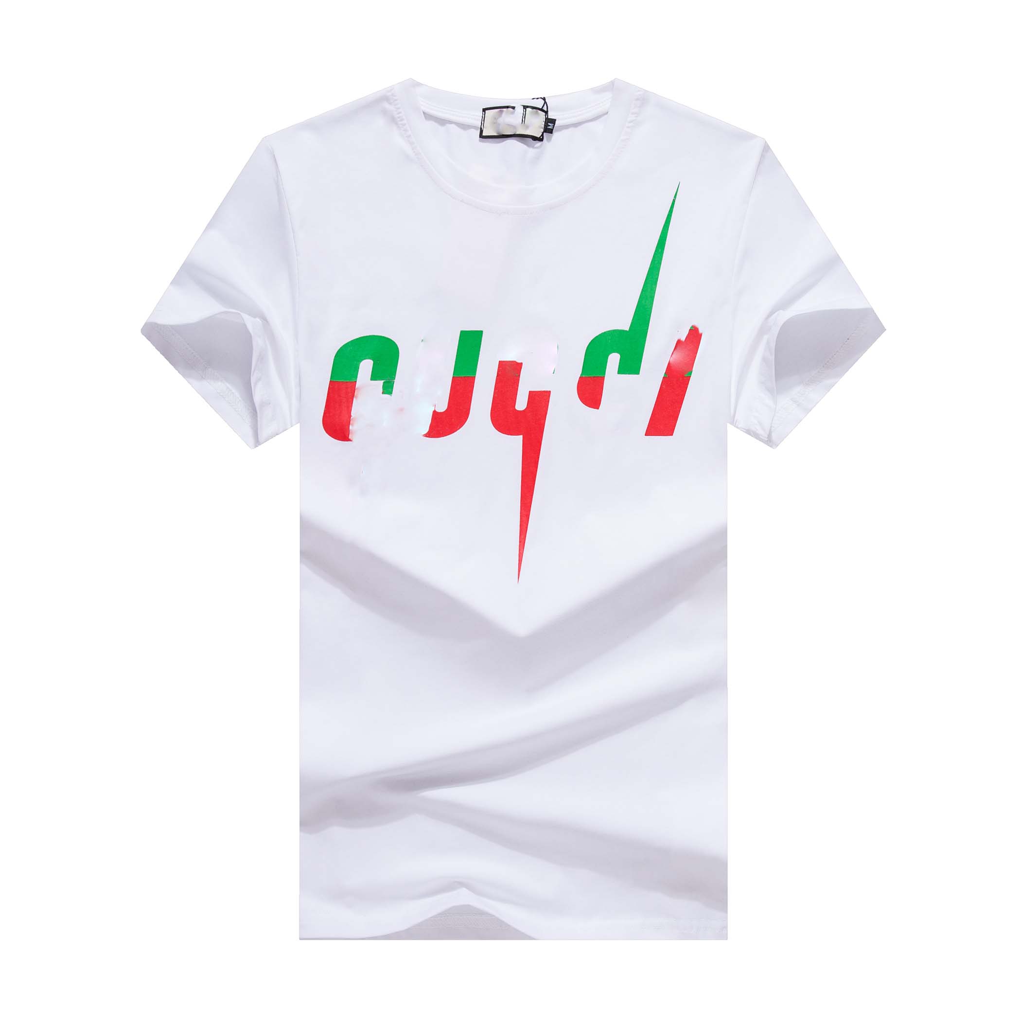 2022 New Summer Fashion Tee Designer Mens Womens T Shirts man T-shirt France Brands Top Womens Tees Short Sleeve Tshirts e Tshirts Asian M-XXXL
2022 New Summer Fashion Tee Designer Mens Womens T Shirts man T-shirt France Brands Top Womens Tees Short Sleeve Tshirts e Tshirts Asian M-XXXL