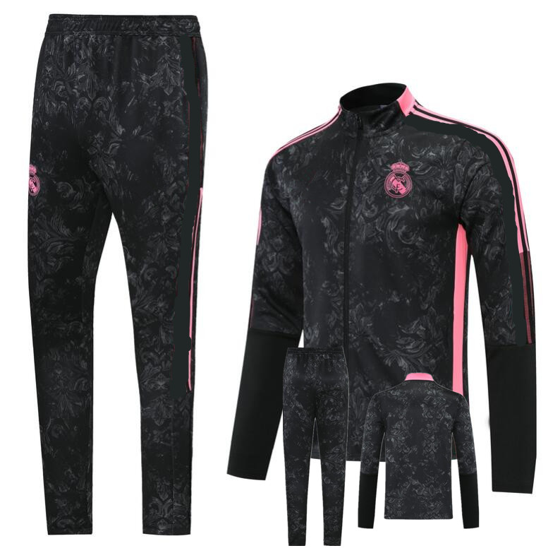 20 21 Real Madrid soccer tracksuit jackets Chandal 2021 Jacket training suit camiseta de futbol HAZARD BENZEMA MODRIC football size S-2XL, White
20 21 Real Madrid soccer tracksuit jackets Chandal 2021 Jacket training suit camiseta de futbol HAZARD BENZEMA MODRIC football size S-2XL, White