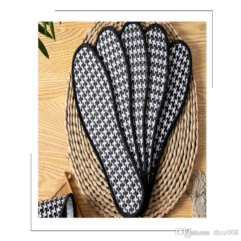 Men and women insoles fashion casual insole heightening basketball mat shoes accessories rthrthrt
Men and women insoles fashion casual insole heightening basketball mat shoes accessories rthrthrt