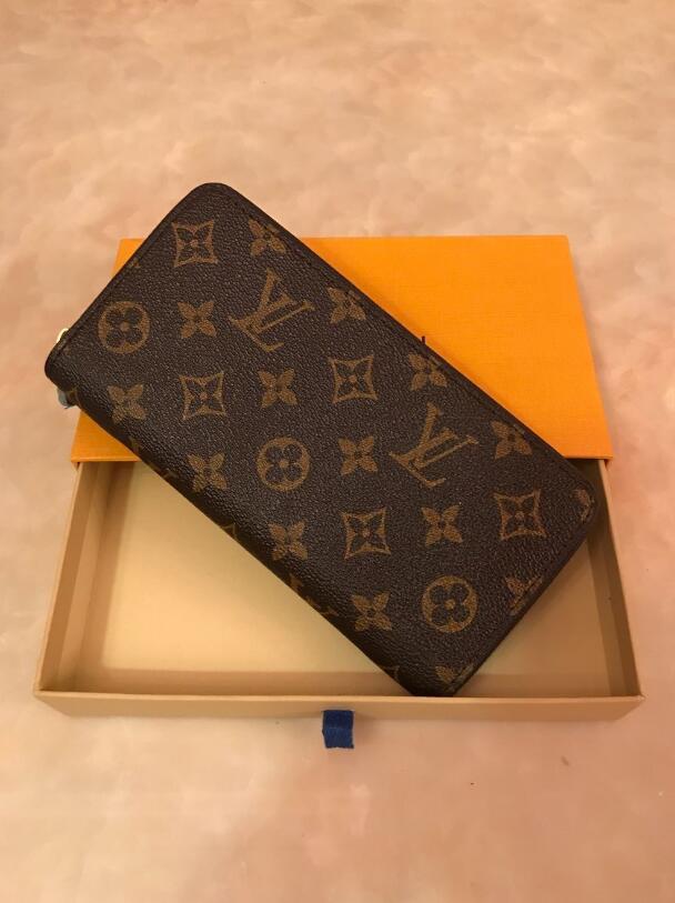 LVLOUISVITTON VUTTON Top quality Zipper Wallets Women Purse Long Wallet Fashion Lady Clutch Men Shoulder Bag Ladies Handbags 2021, Red;black
LVLOUISVITTON VUTTON Top quality Zipper Wallets Women Purse Long Wallet Fashion Lady Clutch Men Shoulder Bag Ladies Handbags 2021, Red;black