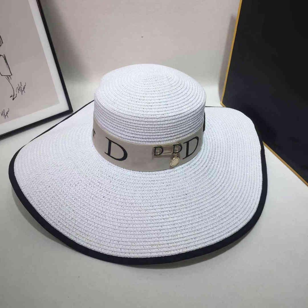 2021 New Designer Fisherman Caps Classic Paragraph Male and Female High-quality Woven Straw Sun Ha31R, Beige
2021 New Designer Fisherman Caps Classic Paragraph Male and Female High-quality Woven Straw Sun Ha31R, Beige