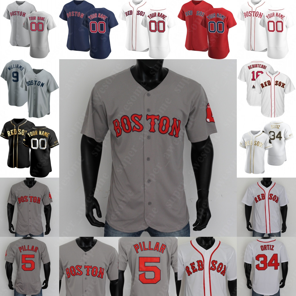 Bobby Dalbec Jersey Eduardo Rodriguez Hunter Renfroe Marwin Gonzalez Christian Arroyo Nick Pivetta Matt Barnes Josh Taylor Franchy Cordero G, Blue;black
Bobby Dalbec Jersey Eduardo Rodriguez Hunter Renfroe Marwin Gonzalez Christian Arroyo Nick Pivetta Matt Barnes Josh Taylor Franchy Cordero G, Blue;black