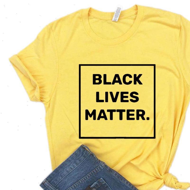 womens t shirts black lives matter square women tshirts cotton casual funny shirt for lady tee hipster 6 color, White
womens t shirts black lives matter square women tshirts cotton casual funny shirt for lady tee hipster 6 color, White