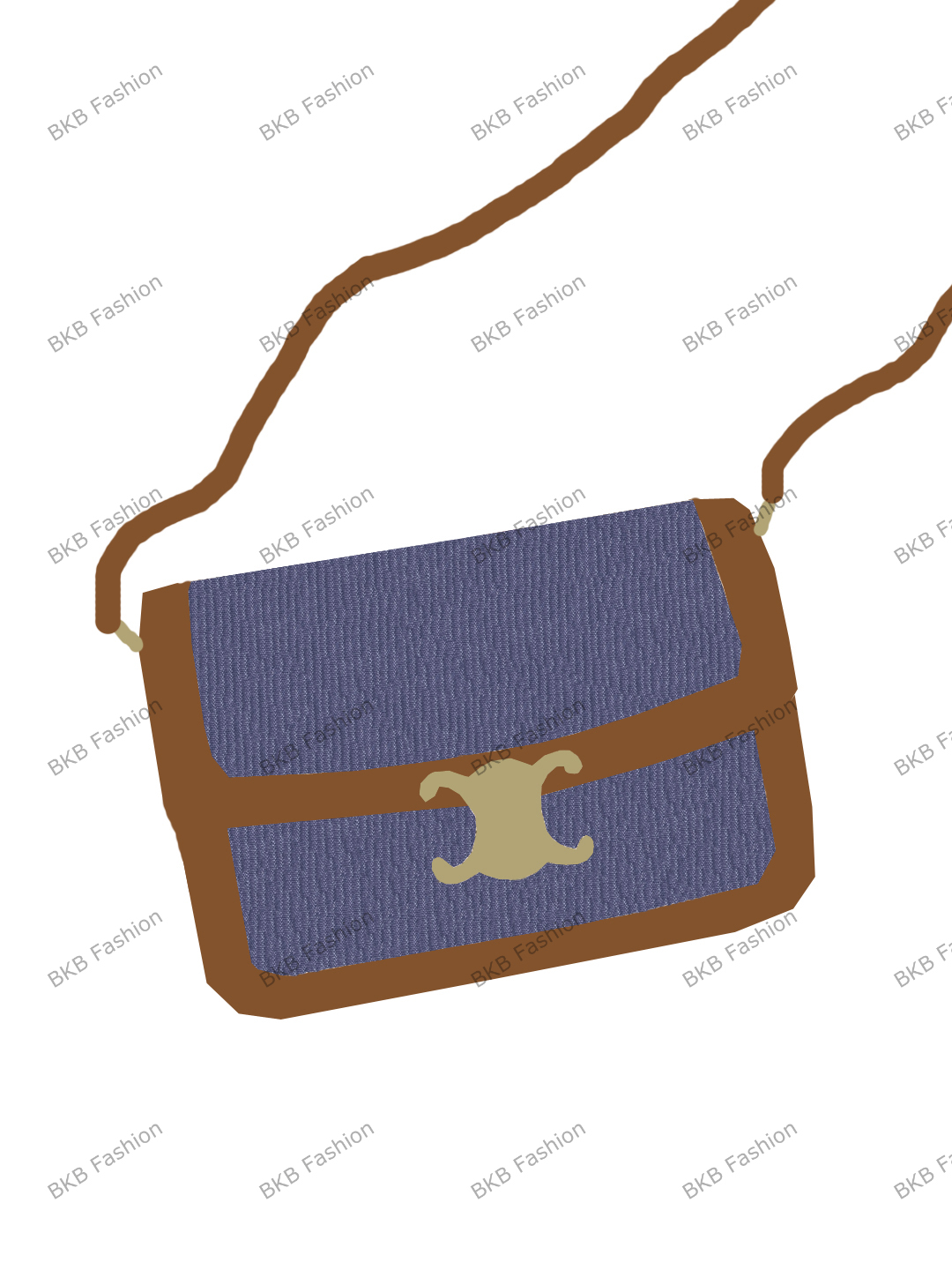 2021 Crazy Sales Fashion Paris Luxury Women Shoulder Bag Handbags Vintage Versatile Lovely Classical Pattern Designs Designer Multi Colors Leather Free Delivery, Box
2021 Crazy Sales Fashion Paris Luxury Women Shoulder Bag Handbags Vintage Versatile Lovely Classical Pattern Designs Designer Multi Colors Leather Free Delivery, Box