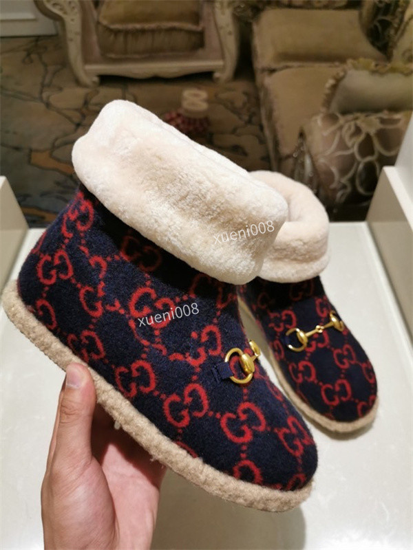 2022 Women Designer Boots Silhouette Ankle 35-41 Boot Black martin booties Stretch High Heel Sock Sneaker Winter Womens Shoes ly211130, 10 
2022 Women Designer Boots Silhouette Ankle 35-41 Boot Black martin booties Stretch High Heel Sock Sneaker Winter Womens Shoes ly211130, 10