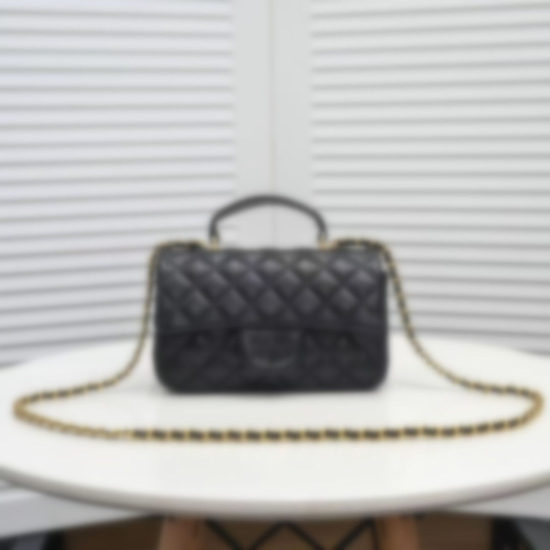 2021 Fashion Women Shoulder Bag Luxury Quality leather Ladies Chain Messenger Crossbody girl Diamond lattice handbag
2021 Fashion Women Shoulder Bag Luxury Quality leather Ladies Chain Messenger Crossbody girl Diamond lattice handbag