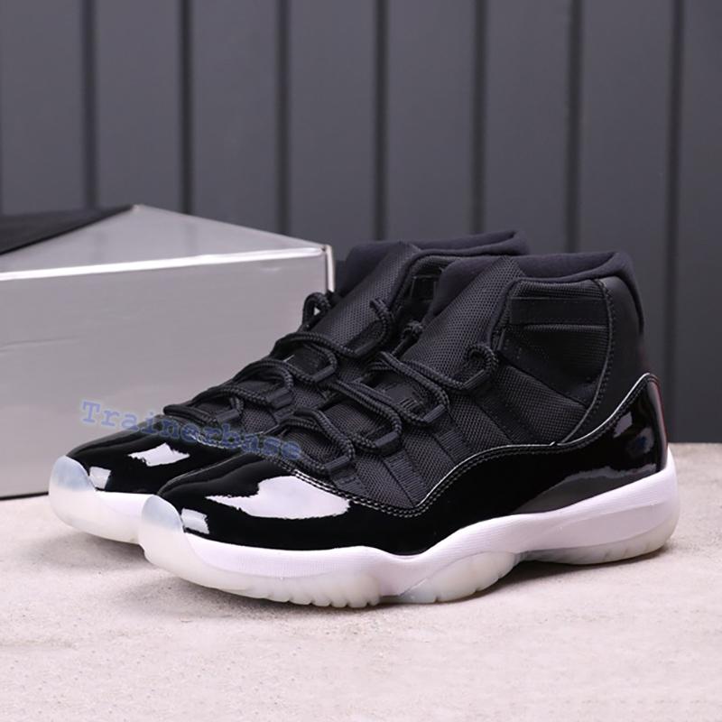 High Jubilee 11s Mens Basketball Shoes Bred Concord 45 Cool Grey Heiress Black Rose Gold Legend Blue Sports Trainers Track Shoes Topshop999, 32. low barons
High Jubilee 11s Mens Basketball Shoes Bred Concord 45 Cool Grey Heiress Black Rose Gold Legend Blue Sports Trainers Track Shoes Topshop999, 32. low barons