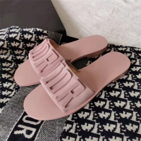 Official Website 70% Off Outlet New metal button flat bottom slippers in summer Factory Sale, White
Official Website 70% Off Outlet New metal button flat bottom slippers in summer Factory Sale, White