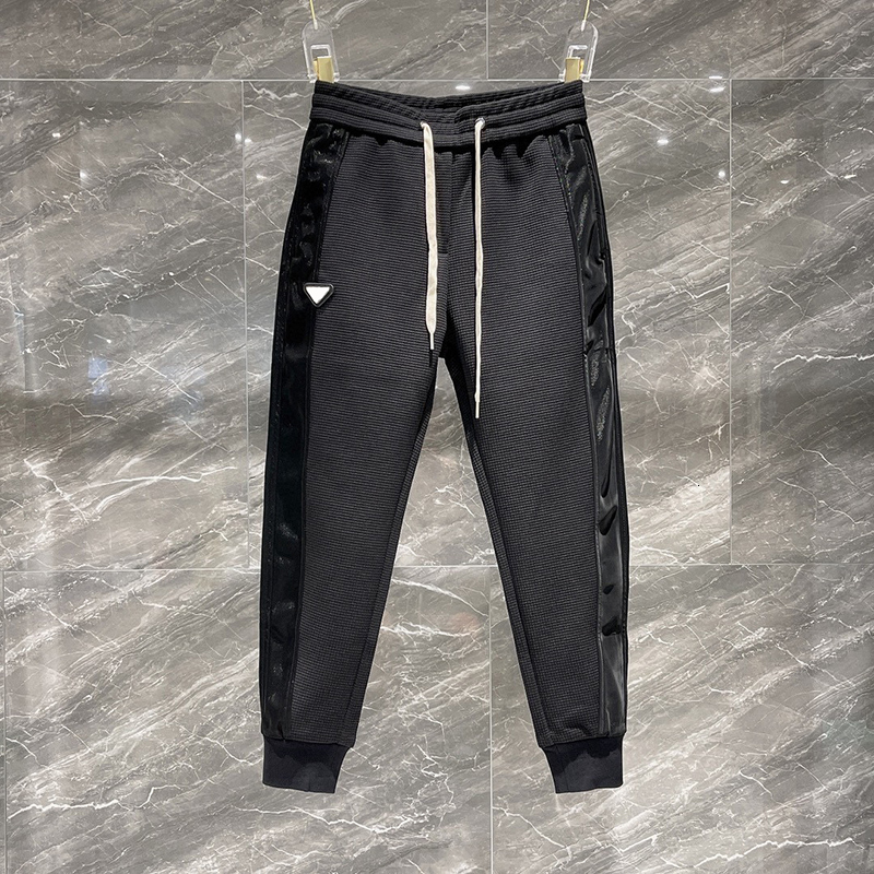 21SS Mens Track Pants Casual Style Hoe Sell Men's Camouflage Joggers Pantsss Tracks Pantss Cargo Pant Trousers Elastic Waist Harem Men, Happy life
21SS Mens Track Pants Casual Style Hoe Sell Men's Camouflage Joggers Pantsss Tracks Pantss Cargo Pant Trousers Elastic Waist Harem Men, Happy life