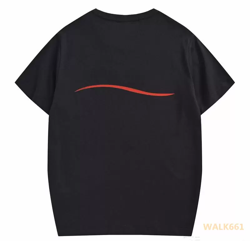 2022 Tee Men Ladies Streetwear Designer Luxury Brand T Shirt Spring Summer Sleeve Vacation Couple Hip Hop Short Sleeve Casual Letter Print Top Clothes, Ivory
2022 Tee Men Ladies Streetwear Designer Luxury Brand T Shirt Spring Summer Sleeve Vacation Couple Hip Hop Short Sleeve Casual Letter Print Top Clothes, Ivory