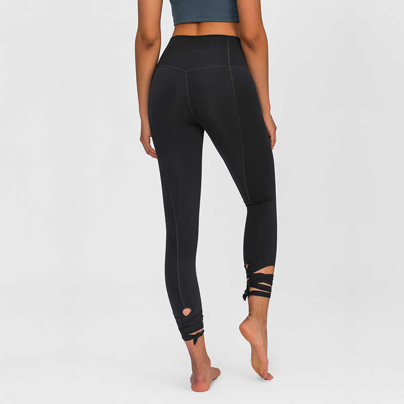 Hot Women Ballerina Yoga Pants bandage leggings Fitnesss L-150 Running High Waist Leggings side Cross straps Sports pants trousers, White;red
Hot Women Ballerina Yoga Pants bandage leggings Fitnesss L-150 Running High Waist Leggings side Cross straps Sports pants trousers, White;red