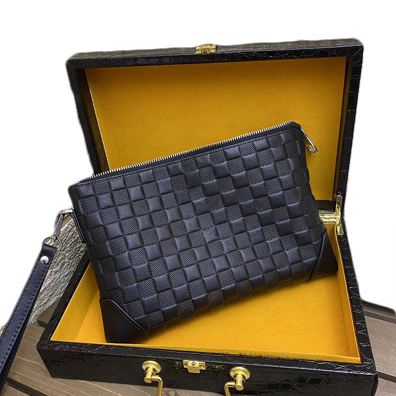 Leather wallet handbag fashion credit card bag men and women clutch bags designer business casual handbags coin purse 2366, Freight compensation
Leather wallet handbag fashion credit card bag men and women clutch bags designer business casual handbags coin purse 2366, Freight compensation