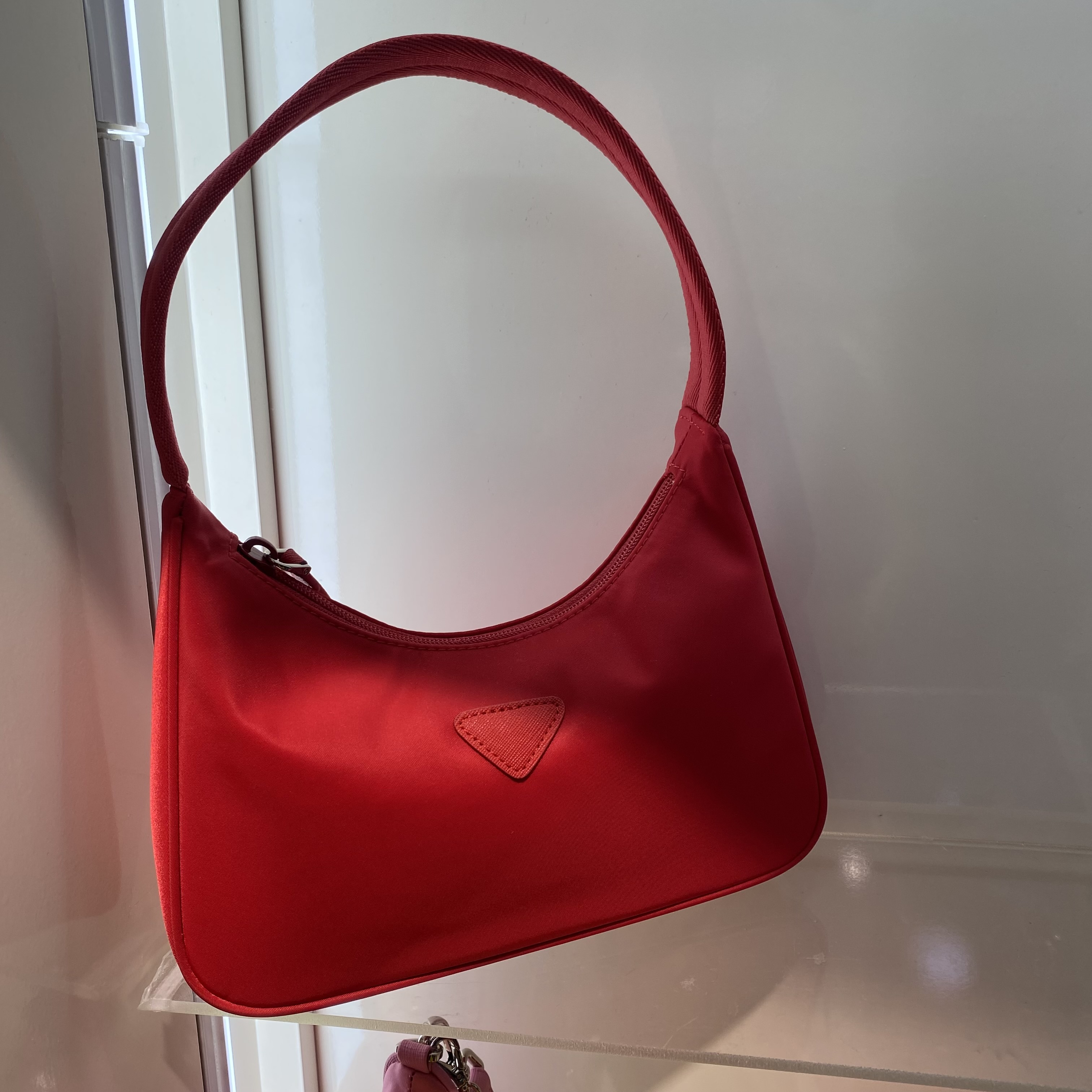 luxury design small square Cross Body Shoulder Bags Moon Shaped Middle Ages bag tote hobo for womens Chest pack women handbag messenger handbags, Make up the difference
luxury design small square Cross Body Shoulder Bags Moon Shaped Middle Ages bag tote hobo for womens Chest pack women handbag messenger handbags, Make up the difference