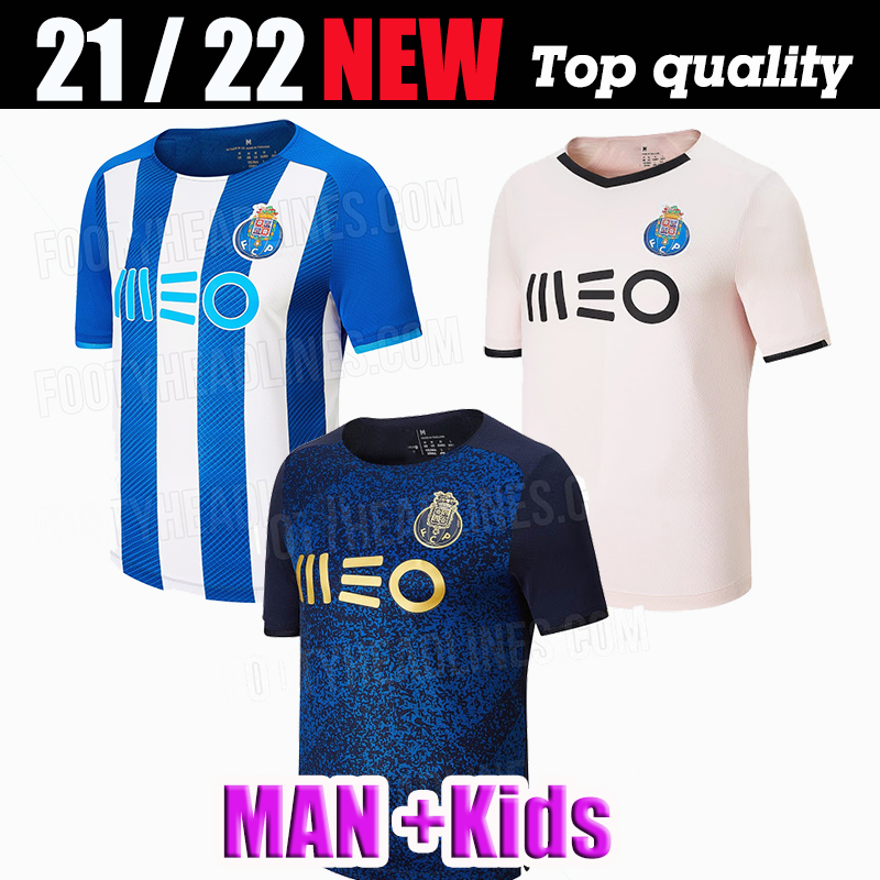2122 Jerseys Soccer Sergio Oliveira Mehdi Moussa Luis Diaz Matoux Evanilson Pepe Man + Kids Quatrième chemise de football Otavio Porto 21 22 2022, Black;yellow
2122 Jerseys Soccer Sergio Oliveira Mehdi Moussa Luis Diaz Matoux Evanilson Pepe Man + Kids Quatrième chemise de football Otavio Porto 21 22 2022, Black;yellow