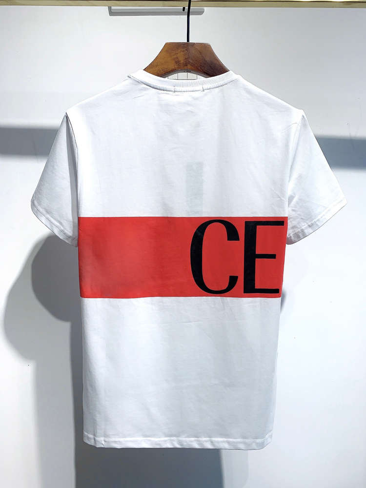 2021New Summer Designer Mountain T Shirt Men women fashion Landscape Print short Sleeves high quality cotton Casual tees100 shorts sleeve wi, White;black
2021New Summer Designer Mountain T Shirt Men women fashion Landscape Print short Sleeves high quality cotton Casual tees100 shorts sleeve wi, White;black