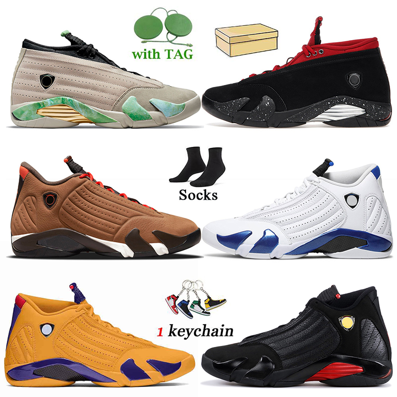 Mens Jumpman 14 14s Basketball Shoes Authentic Sneakers Fortune Red Lipstick Winterized University Gold LAST SHOT Hyper Royal Outdoor Sports Aleali May Fortune, # b19 winterized
Mens Jumpman 14 14s Basketball Shoes Authentic Sneakers Fortune Red Lipstick Winterized University Gold LAST SHOT Hyper Royal Outdoor Sports Aleali May Fortune, # b19 winterized