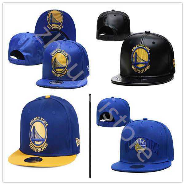 New CapsGoldenStateWarriorsBaseball Snapback Hats Teams City Hats Mix Match Order All Caps Top Quality Hat Wholesale stitched embroidery fast delivery, Black;white
New CapsGoldenStateWarriorsBaseball Snapback Hats Teams City Hats Mix Match Order All Caps Top Quality Hat Wholesale stitched embroidery fast delivery, Black;white