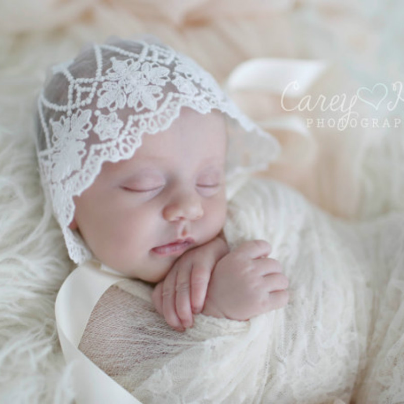 Newborn Photography Photo Props hats lace embroidery straps Caps Hat Christmas children cap cute baby Accessories, Pls pay the different
Newborn Photography Photo Props hats lace embroidery straps Caps Hat Christmas children cap cute baby Accessories, Pls pay the different