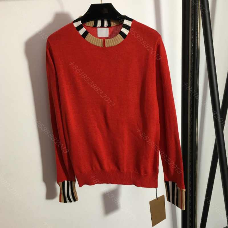 Fashion cc women wool knit sweater hoodies brand bbrye letter logo designer sweaters long sleeve round neck pullover winter womens casual clothes b1
Fashion cc women wool knit sweater hoodies brand bbrye letter logo designer sweaters long sleeve round neck pullover winter womens casual clothes b1