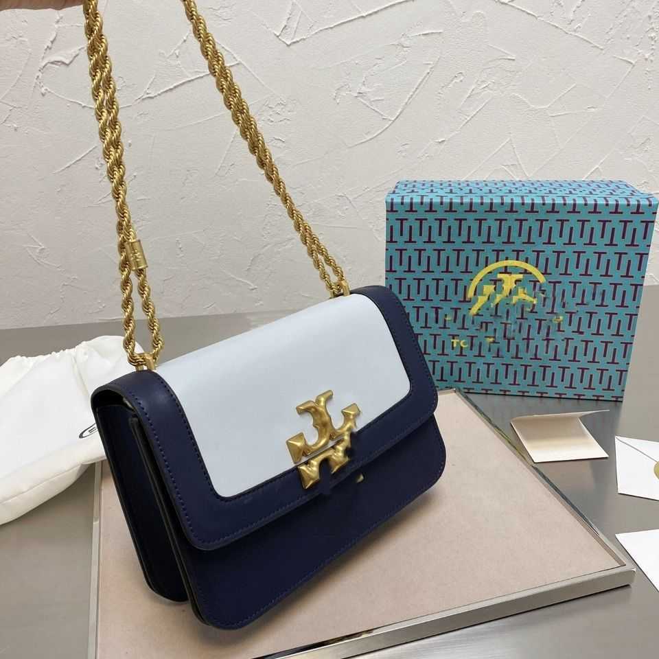 Women Luxurys Designers Bags 2021 designer handbags Multi Pochette Crossbody Bag Zhouzhoubao123 Louisbags_18 Hanghhangbag Single Shoulder Cu
Women Luxurys Designers Bags 2021 designer handbags Multi Pochette Crossbody Bag Zhouzhoubao123 Louisbags_18 Hanghhangbag Single Shoulder Cu