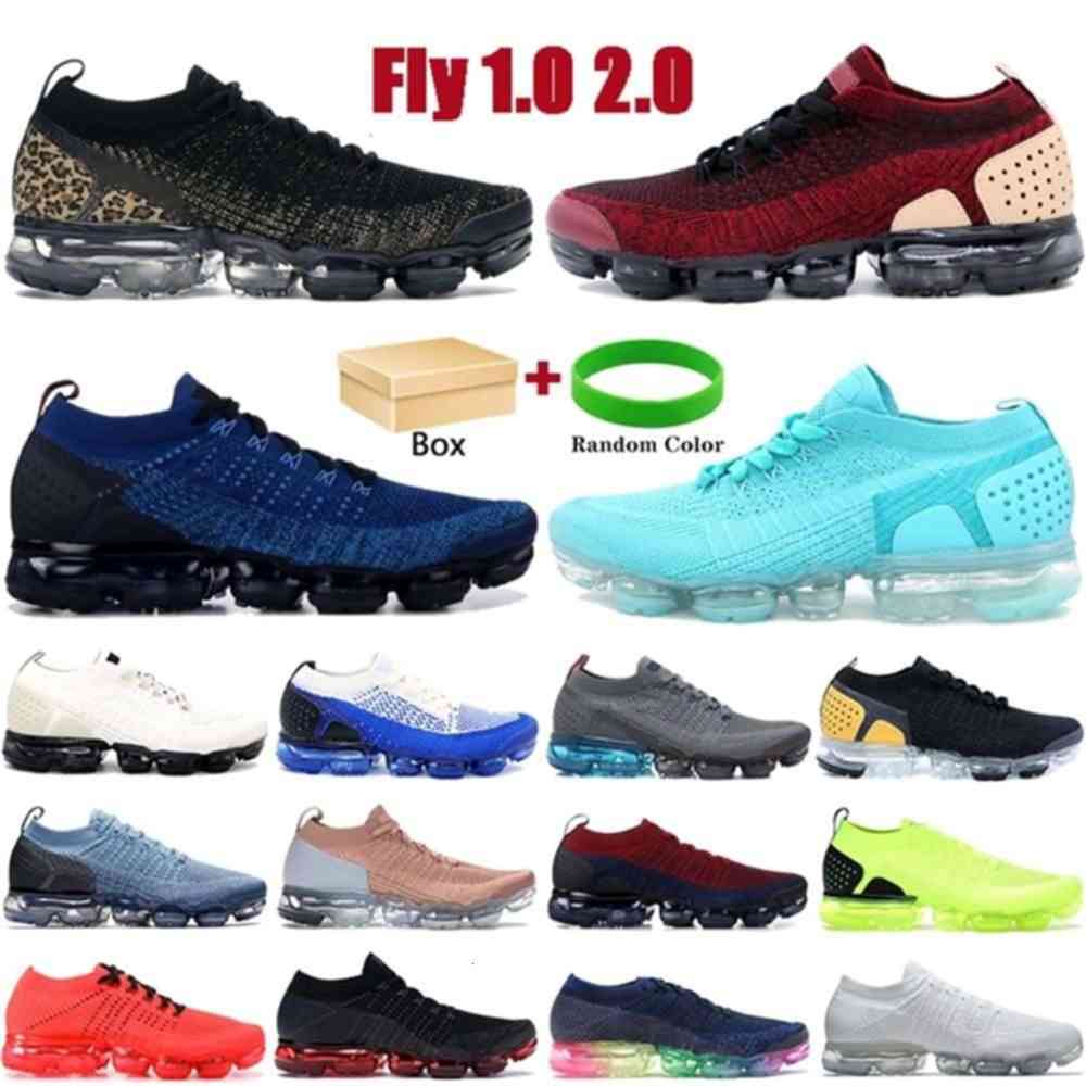 With Box fly 1.0 2.0 mens running shoes cheetah triple black white gym glacier blue beige gold men women sneakers brazil lesvago
With Box fly 1.0 2.0 mens running shoes cheetah triple black white gym glacier blue beige gold men women sneakers brazil lesvago