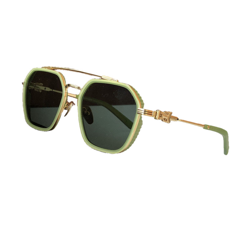 HEARTS HOTATION Top luxury high quality Designer Sunglasses for mens womens new selling world famous Fashion uv400 Classic retro super brand eyeglasses Titanium
HEARTS HOTATION Top luxury high quality Designer Sunglasses for mens womens new selling world famous Fashion uv400 Classic retro super brand eyeglasses Titanium