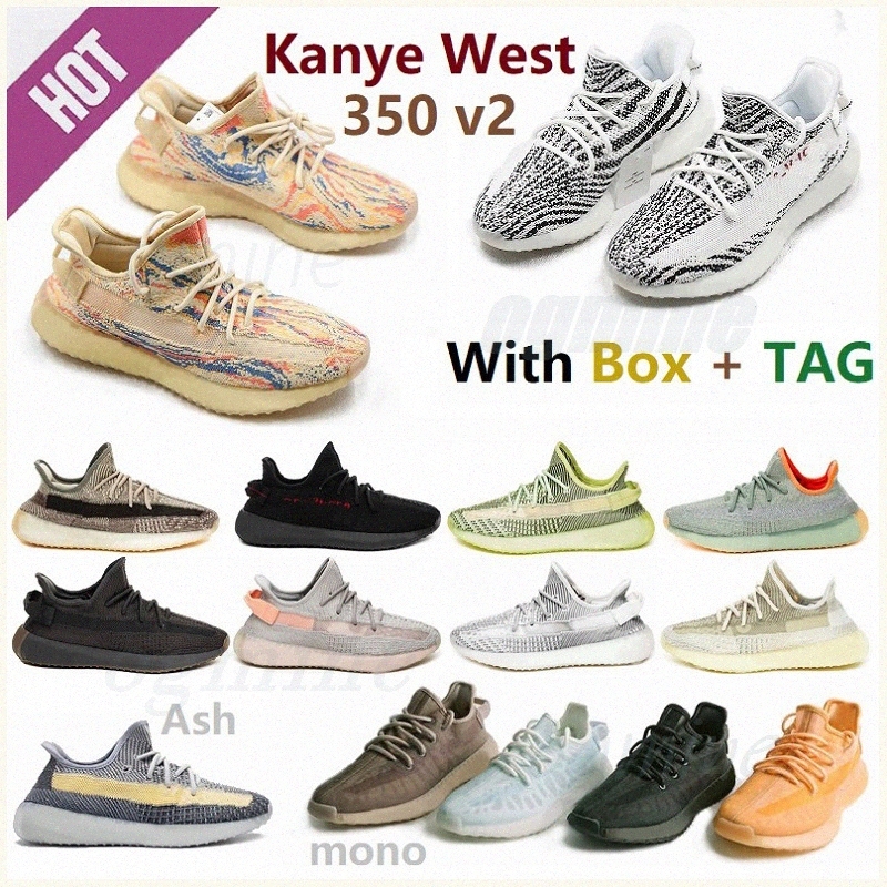 Kanye running shoes men women west v2 Sneakers Mono Ice Yecheil Cinde tail Desert Static Reflective belgua Trainer Trainers Yeezreel Earth Asriel Zebra yecher 1Nln#, Hello
Kanye running shoes men women west v2 Sneakers Mono Ice Yecheil Cinde tail Desert Static Reflective belgua Trainer Trainers Yeezreel Earth Asriel Zebra yecher 1Nln#, Hello