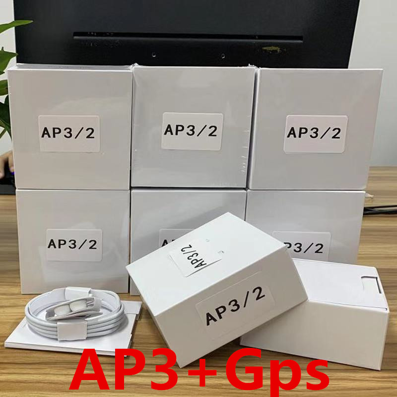Top Air Gen 3 AP3 H1 Chip Transparency Metal Hinge Wireless Charging Bluetooth Headphones pk Pods 2 AP Pro AP2 W1 Earbuds 2nd Generation, Black;white
Top Air Gen 3 AP3 H1 Chip Transparency Metal Hinge Wireless Charging Bluetooth Headphones pk Pods 2 AP Pro AP2 W1 Earbuds 2nd Generation, Black;white
