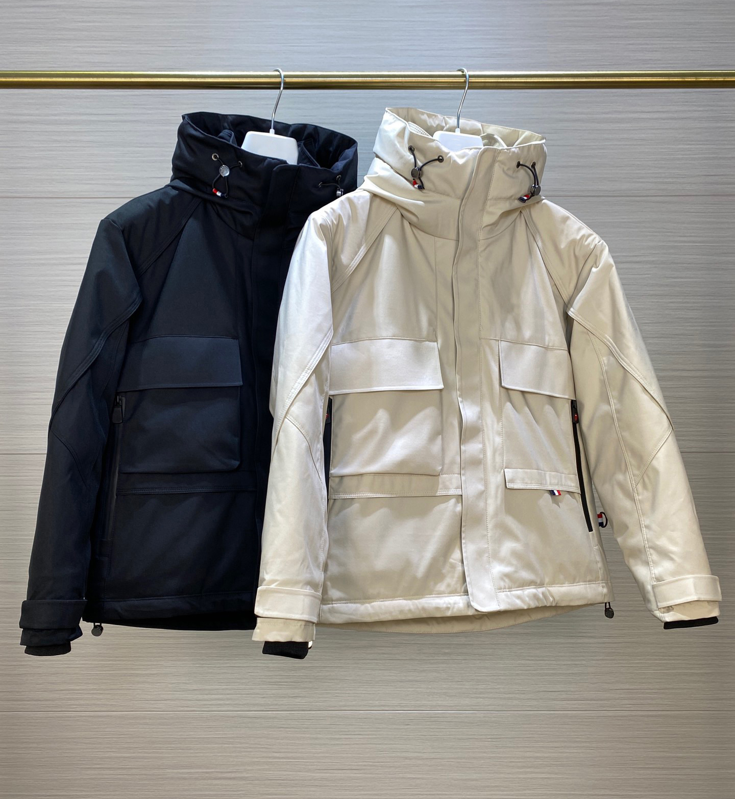 Jacket Canada new men down winter outdoor sports cold and wind parka high neck warm casual women designer coat classic style Low temperature use antistatic hooded, Pay for dhl;not goods
Jacket Canada new men down winter outdoor sports cold and wind parka high neck warm casual women designer coat classic style Low temperature use antistatic hooded, Pay for dhl;not goods