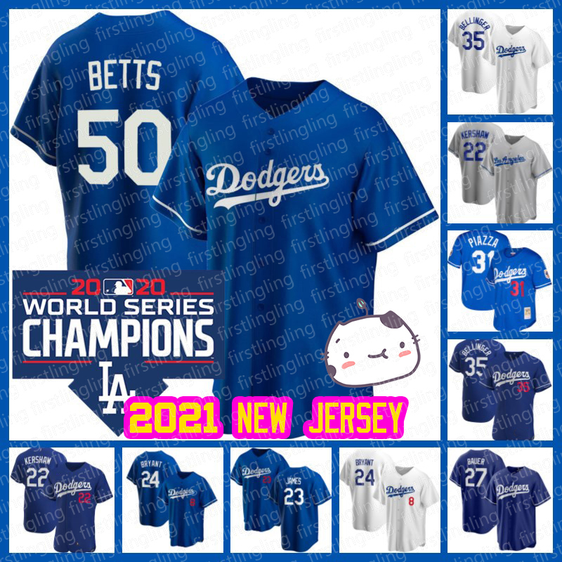 22 Clayton Kershaw 50 Mookie Betts Jerseys Baseball Dodgers Cody Bellinger Corey Seager Justin Turner Los Angeles Trevor Bauer Gavin LuxAS, Blue;black
22 Clayton Kershaw 50 Mookie Betts Jerseys Baseball Dodgers Cody Bellinger Corey Seager Justin Turner Los Angeles Trevor Bauer Gavin LuxAS, Blue;black