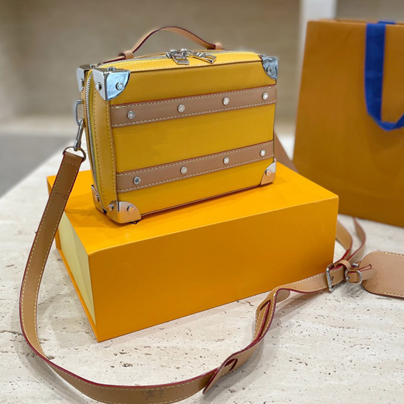 summer mens trunk messenger bag handle handbag Mirror Canvas womens top quality basketball shoulder bags m4kS#
summer mens trunk messenger bag handle handbag Mirror Canvas womens top quality basketball shoulder bags m4kS#