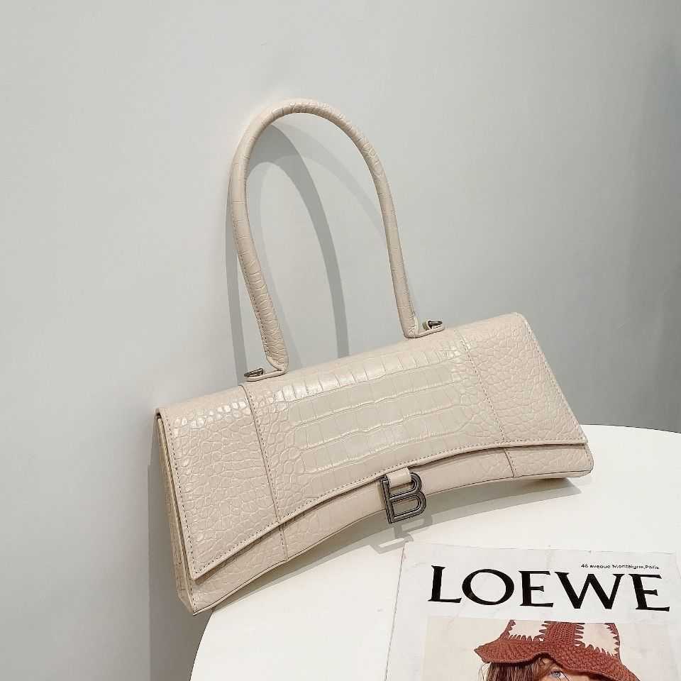 Women Luxurys Designers Bags 2021 designer handbags Multi Pochette Crossbody Bag Zhouzhoubao123 Louisbags_18 Hanghhangbag Retro Hourgla JCP6
Women Luxurys Designers Bags 2021 designer handbags Multi Pochette Crossbody Bag Zhouzhoubao123 Louisbags_18 Hanghhangbag Retro Hourgla JCP6