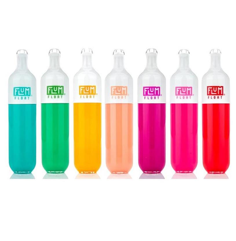 FLUM FLOAT Disposable E Cigarette Pod Device Kit 3000 Puffs Prefilled 8ml Cartridge Vape Pen Vs High Pro Bang XXL
FLUM FLOAT Disposable E Cigarette Pod Device Kit 3000 Puffs Prefilled 8ml Cartridge Vape Pen Vs High Pro Bang XXL
