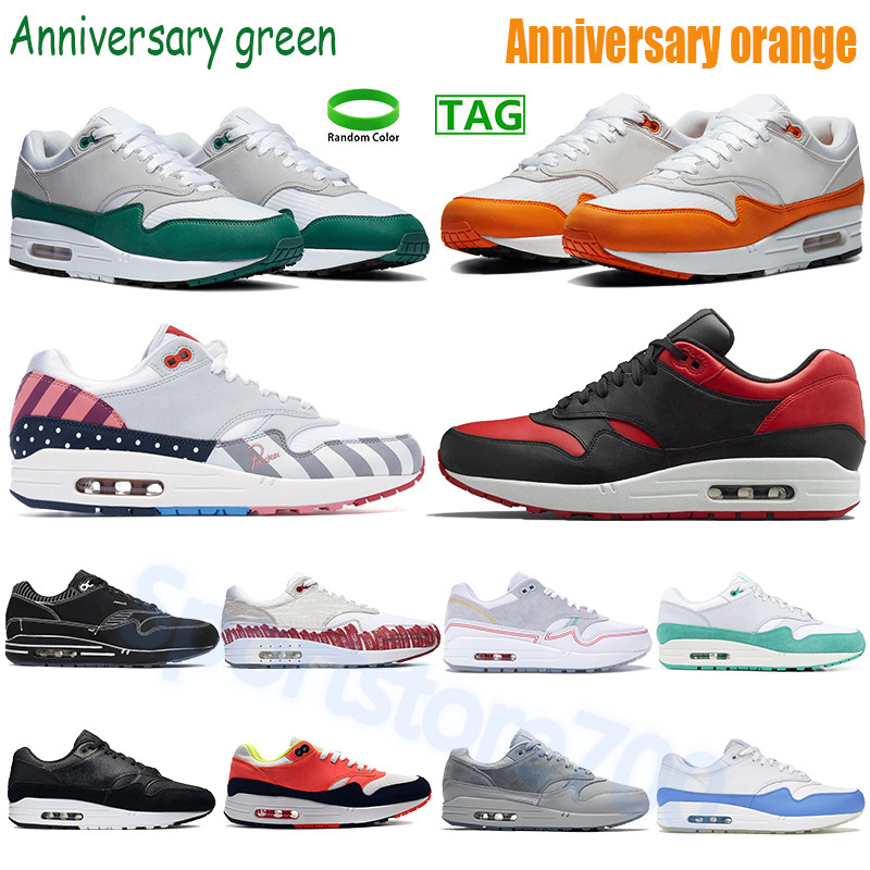 Top cushion increased running shoes parrs anniversary orange green red aqua royal obsidian clot jewel university blue men women sports sneakers outdoor trainers, Bubble wrap packaging
Top cushion increased running shoes parrs anniversary orange green red aqua royal obsidian clot jewel university blue men women sports sneakers outdoor trainers, Bubble wrap packaging