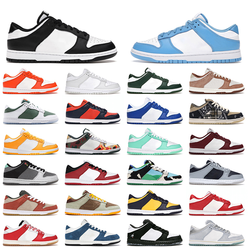 Mens Womens Dunks Low Sports Shoes White Black UNC Coast Photon Dust Syracuse Mens Trainers Designer Sneakers, # 18
Mens Womens Dunks Low Sports Shoes White Black UNC Coast Photon Dust Syracuse Mens Trainers Designer Sneakers, # 18