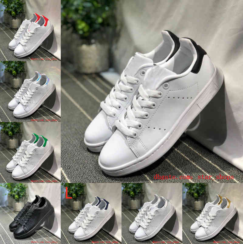 Sell 2021 Men Women Sneakers Casual Shoes Green Black White Navy Blue Oreo Rainbow Pink Fashion Mens Flat Trainer Outdoor Designer Shoe Size 36-44
Sell 2021 Men Women Sneakers Casual Shoes Green Black White Navy Blue Oreo Rainbow Pink Fashion Mens Flat Trainer Outdoor Designer Shoe Size 36-44