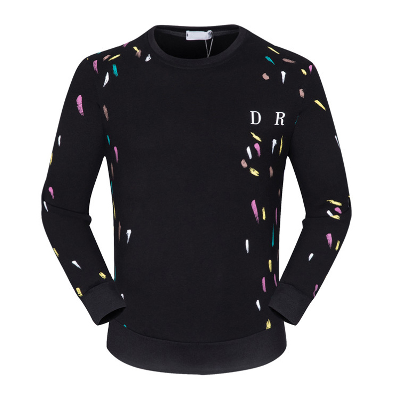 Mens Women Hoodie 2021 Fashion Designers Hoodies Winter Man Long Sleeve Men jacket Womens Clothing Clothes Hip Hop Sweatshirts -XXXL, Extra amount
Mens Women Hoodie 2021 Fashion Designers Hoodies Winter Man Long Sleeve Men jacket Womens Clothing Clothes Hip Hop Sweatshirts -XXXL, Extra amount