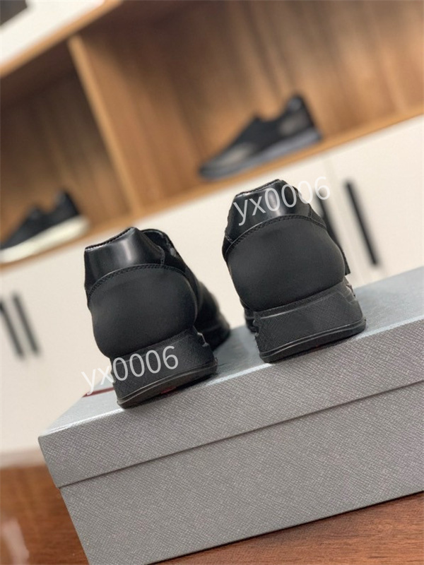 2022 Top Quality Designer B23 Shoes Oblique Technology Trainers Sneakers Men Women Fashion Breathable Outdoor Platform Flat Casual Trainer xg210703, Choose the color
2022 Top Quality Designer B23 Shoes Oblique Technology Trainers Sneakers Men Women Fashion Breathable Outdoor Platform Flat Casual Trainer xg210703, Choose the color