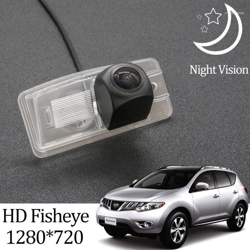 Car Rear View Cameras& Parking Sensors Owtosin HD 1280*720 Fisheye Camera For Murano SUV 2009 2010 2011 2012 2013 2014 Accessories1
Car Rear View Cameras& Parking Sensors Owtosin HD 1280*720 Fisheye Camera For Murano SUV 2009 2010 2011 2012 2013 2014 Accessories1