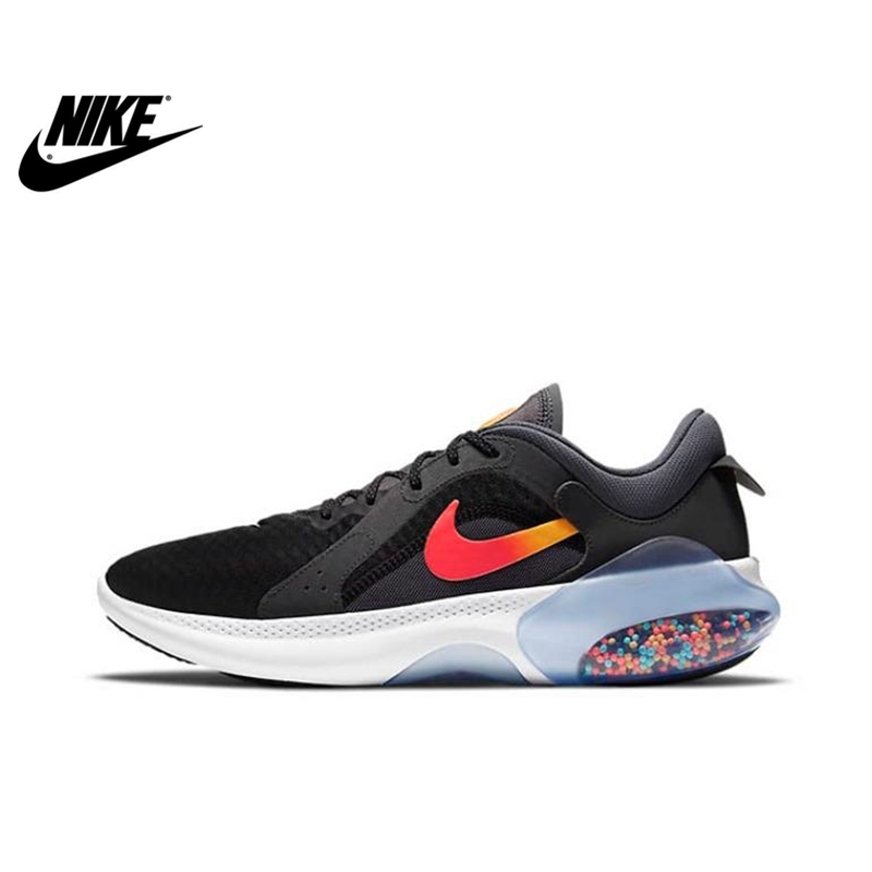2021 Free ship Nike Joyride Dual Run 2 FK Mens Womens Running Shoes Triple Black White Platinum Racer Blue Sports Sneakers Utility Size 36-45
2021 Free ship Nike Joyride Dual Run 2 FK Mens Womens Running Shoes Triple Black White Platinum Racer Blue Sports Sneakers Utility Size 36-45