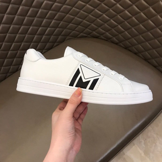 Valentin 2021 black velvet reflective multi color fashion shoes silver Sequin laser party porm flat men Casual sneaker, 03
Valentin 2021 black velvet reflective multi color fashion shoes silver Sequin laser party porm flat men Casual sneaker, 03